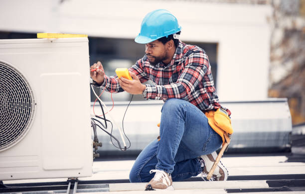 Best Electrical Contractors for Businesses  in Yarrow Point, WA