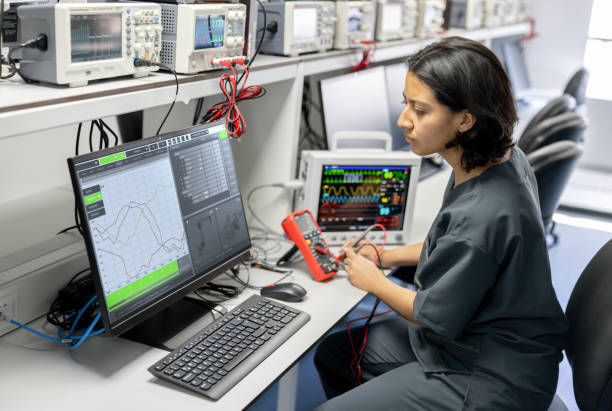 Best Best Electricians Near Me  in Yarrow Point, WA